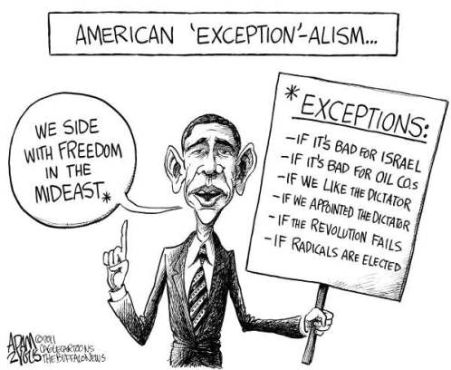 Obama exceptionalism.jpg